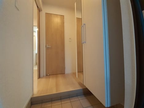 Naikan7 20220224000000