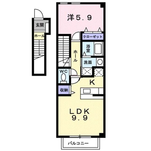 Madori 20240316000000 640x640