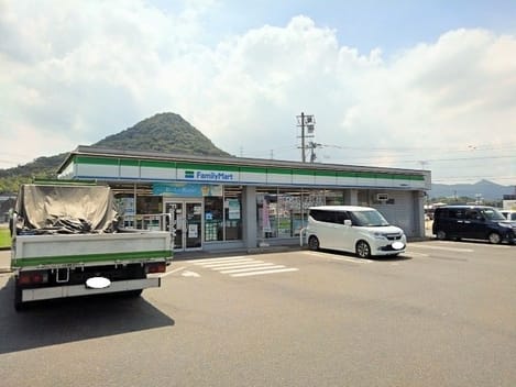 Naikan18 20221016000000