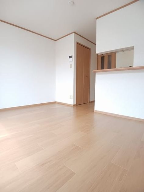 Naikan5 20250313000000 945x630