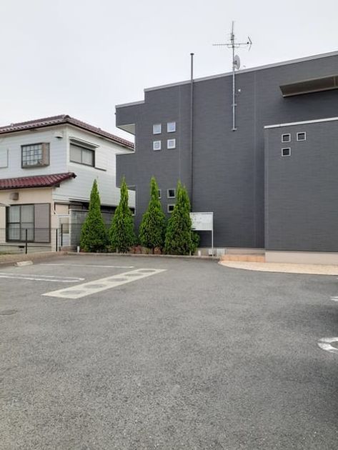 Naikan10 20230904000000 945x630