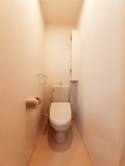 Naikan7 20230904000000 945x630