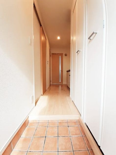 Naikan9 20230904000000 945x630