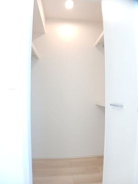 Naikan6 20261008000000 945x630