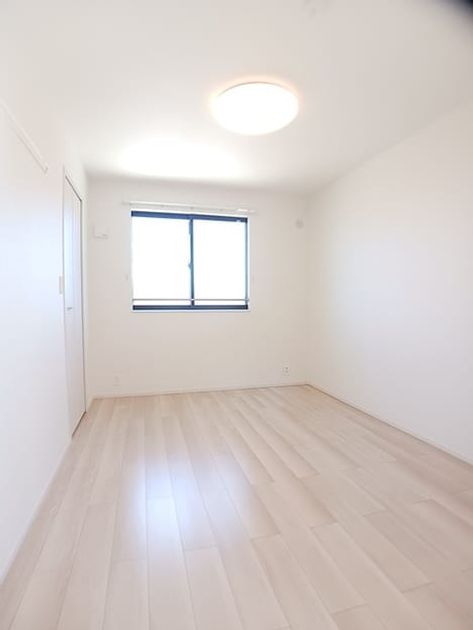 Naikan8 20261008000000 945x630
