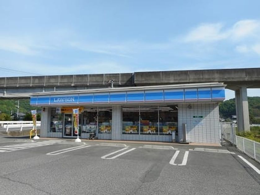Naikan13 20230118000000 945x630