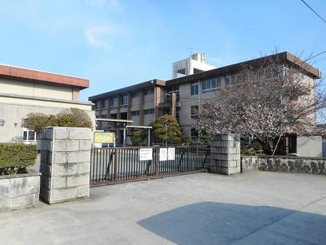 Naikan14 20200403000000