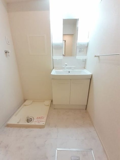 Naikan4 20230327000000 945x630