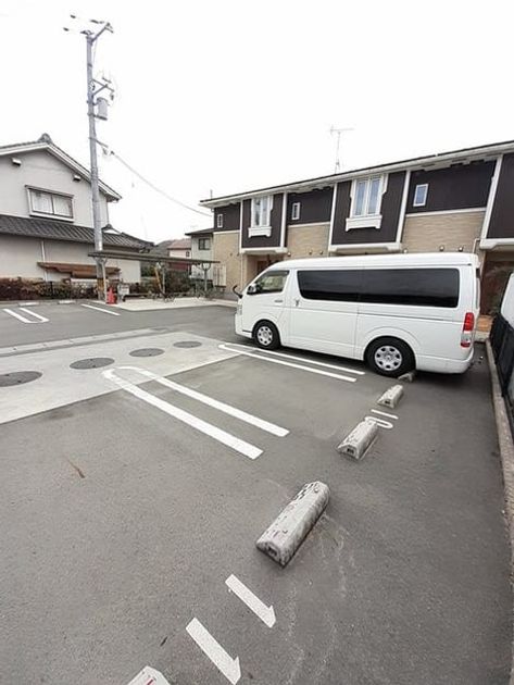 Naikan6 20230327000000 945x630