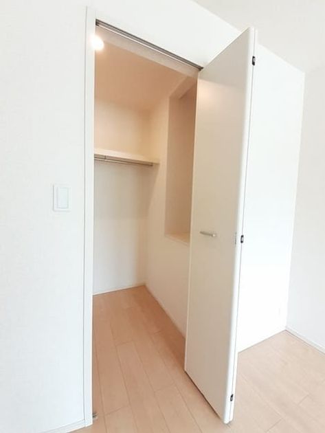 Naikan8 20230327000000 945x630