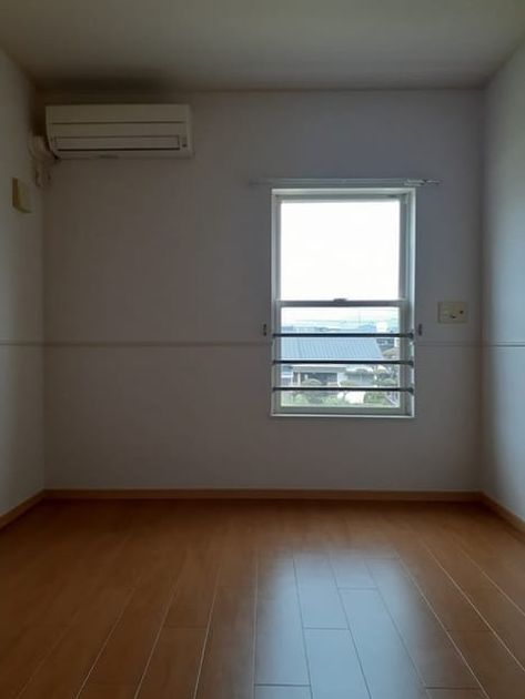 Naikan6 20220331000000 945x630