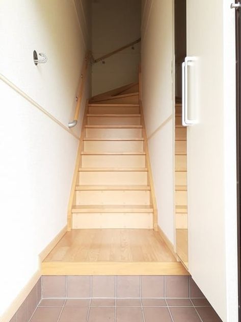 Naikan8 20220331000000 945x630