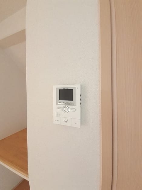 Naikan11 20220906000000