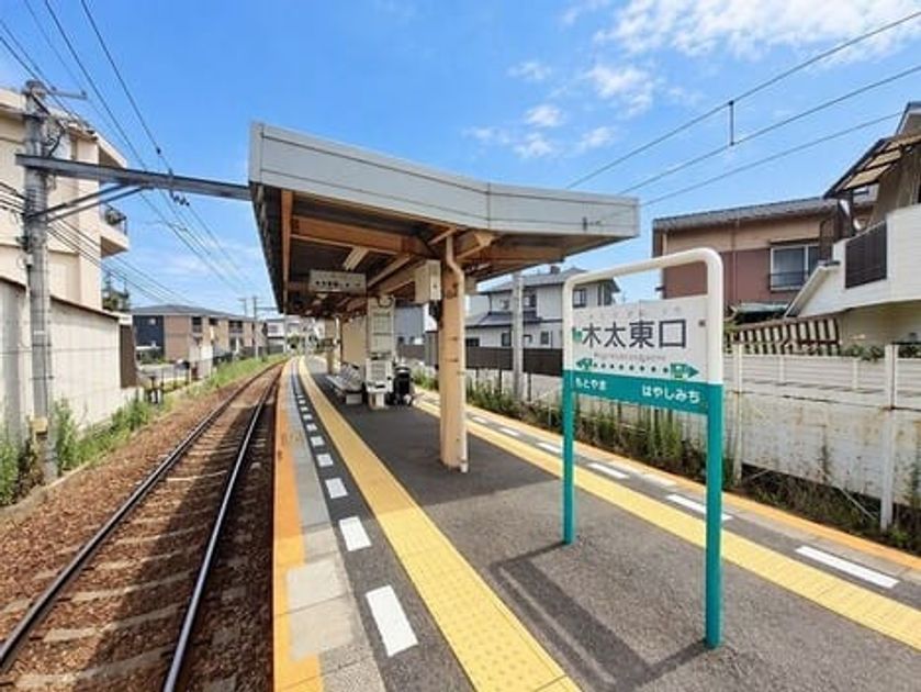 Naikan16 20261023000000 945x630