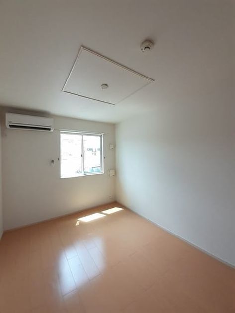 Naikan5 20220906000000 945x630