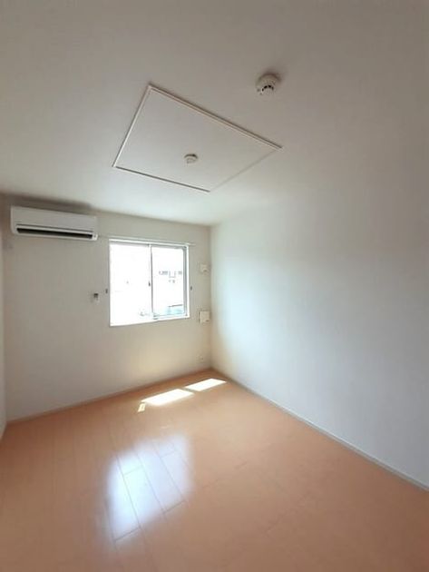 Naikan5 20260924000000 945x630