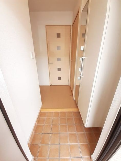 Naikan7 20220906000000 945x630