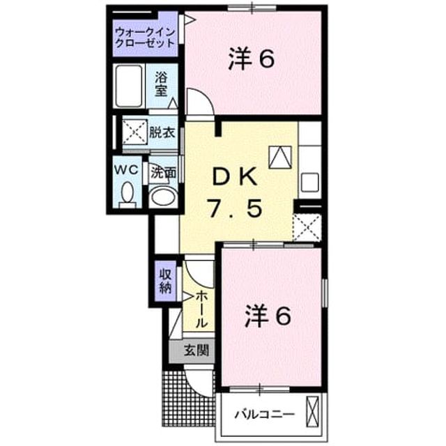 Madori 20230627000000 640x640