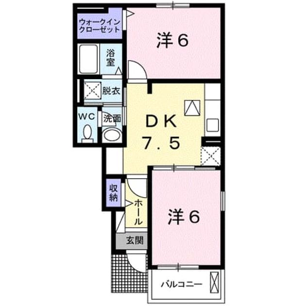Madori 20230627000000 945x630