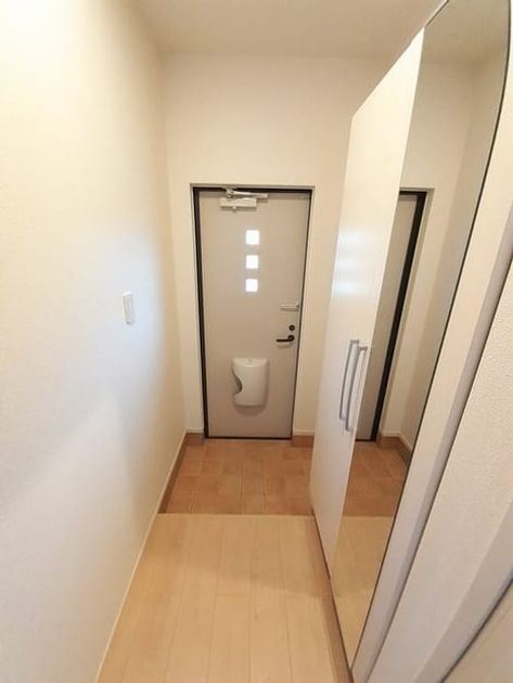 Naikan6 20230626000000 945x630