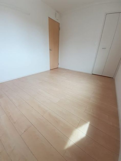 Naikan7 20230626000000 945x630