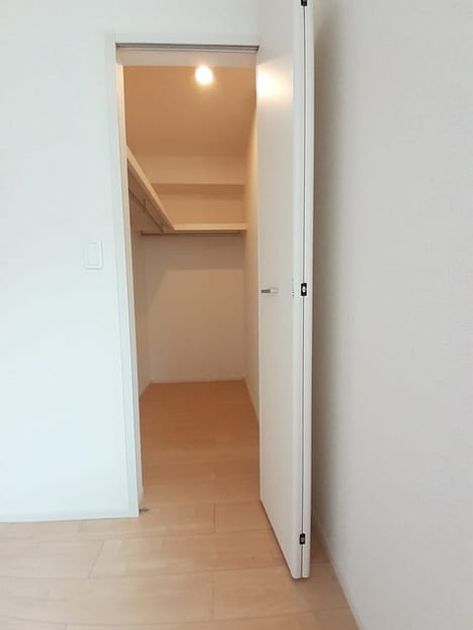 Naikan8 20230626000000 945x630