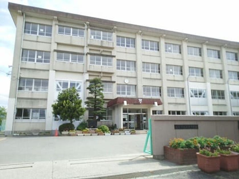 Naikan14 20231216000000 945x630