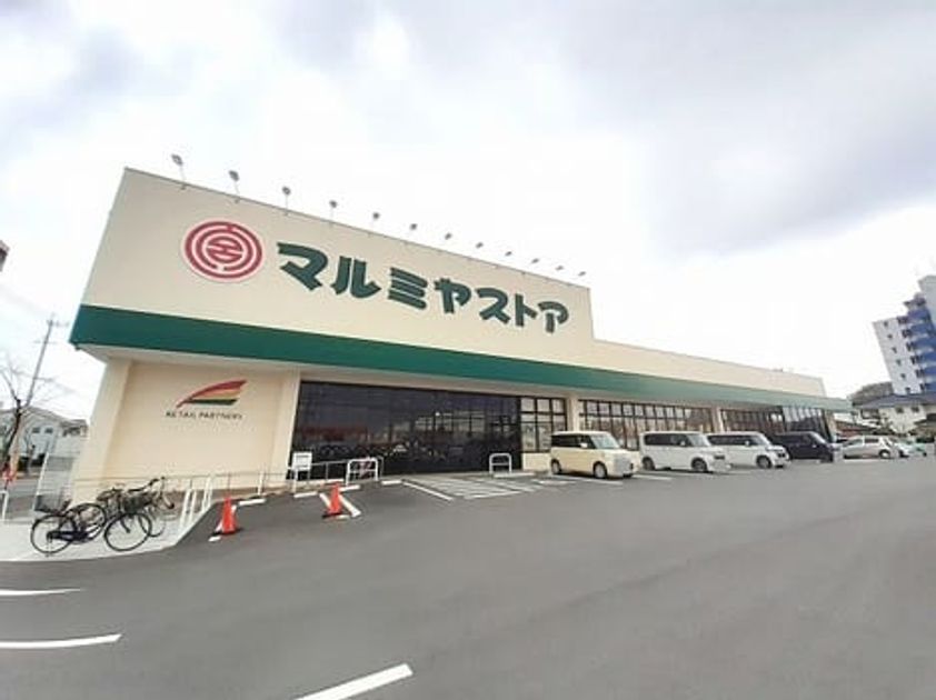 Naikan16 20231216000000 945x630