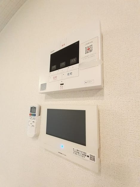 Naikan8 20240627000000