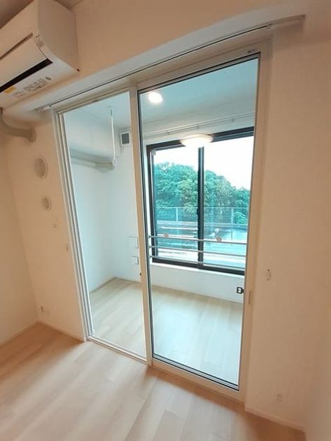 Naikan9 20240627000000 945x630