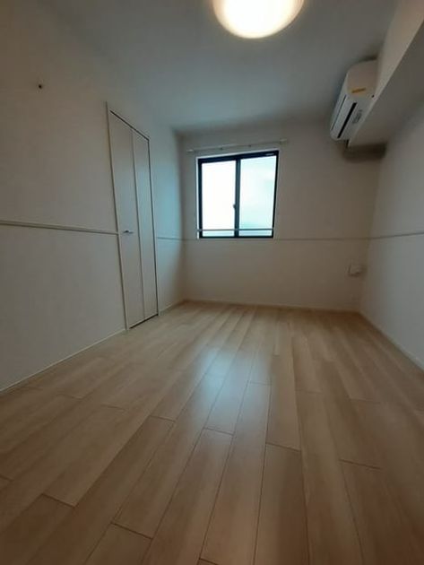 Naikan9 20220829000000 945x630
