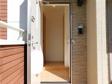 Naikan10 20190227000000