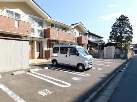 Naikan8 20190227000000