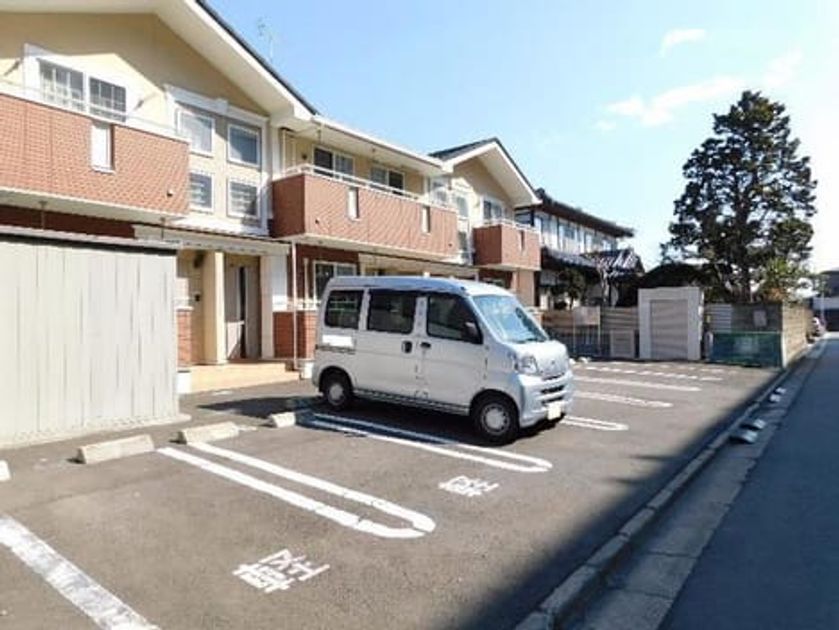 Naikan8 20190227000000 945x630
