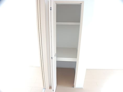 Naikan10 20260827000000