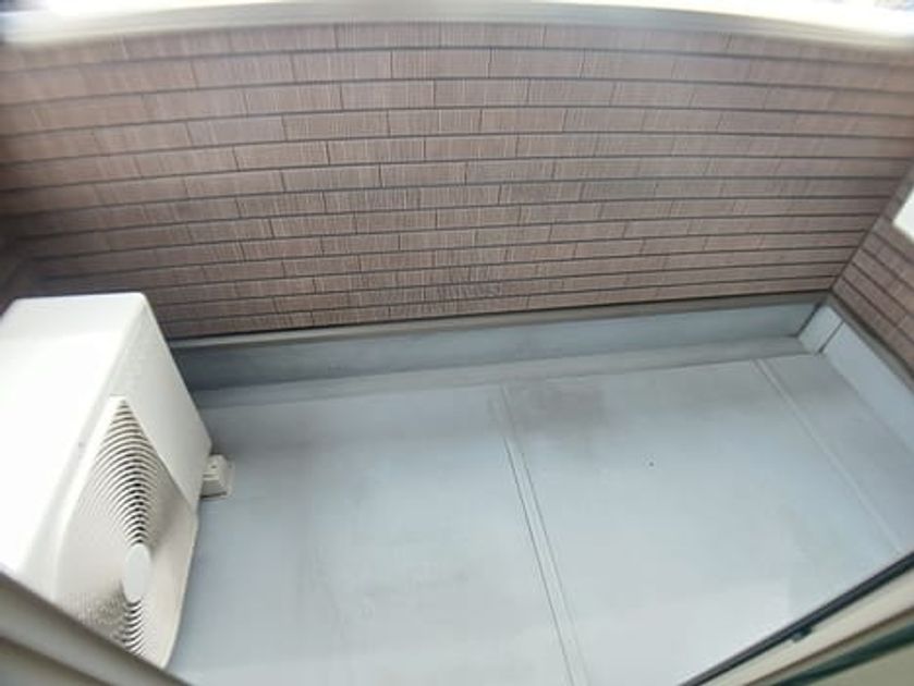 Naikan12 20260827000000 945x630