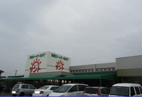 Naikan15 20241030000000