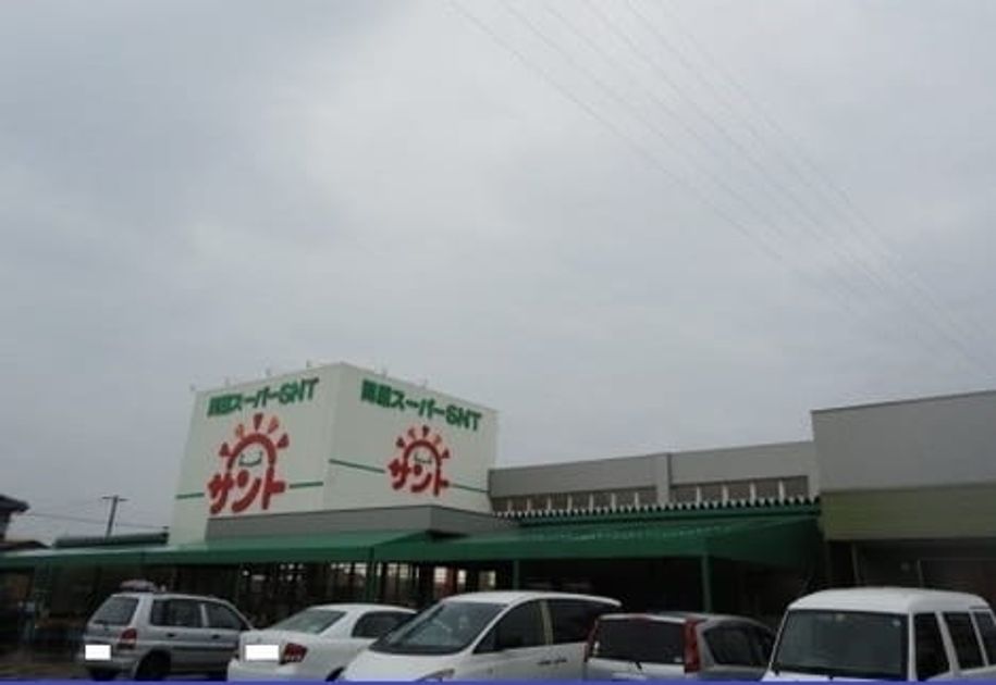 Naikan15 20241030000000 945x630