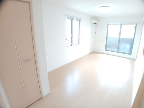 Naikan1 20260827000000