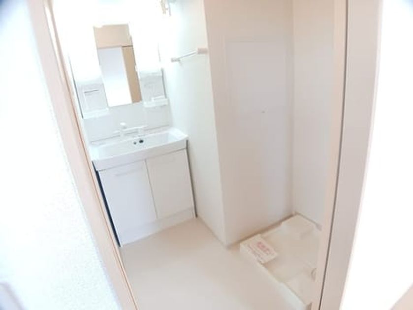 Naikan4 20260827000000 945x630