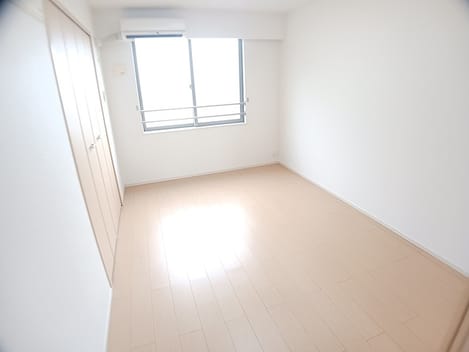 Naikan5 20260827000000
