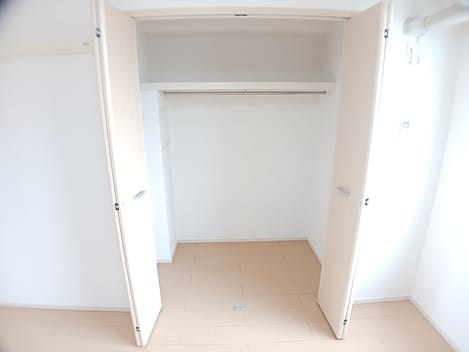 Naikan7 20260827000000