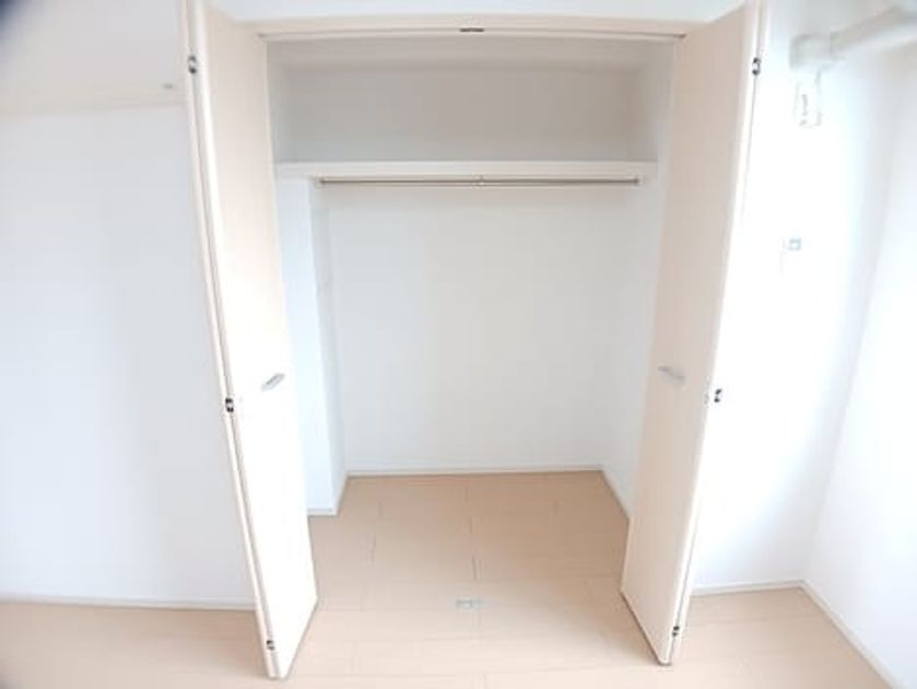 Naikan7 20260827000000 945x630