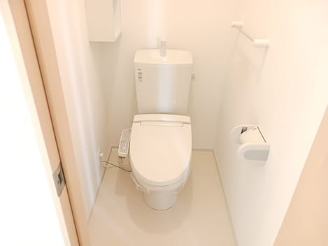 Naikan9 20260827000000
