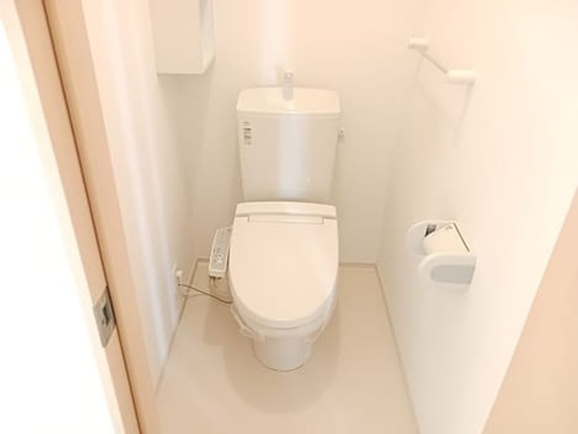 Naikan9 20260827000000 945x630