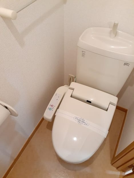 Naikan7 20230621000000