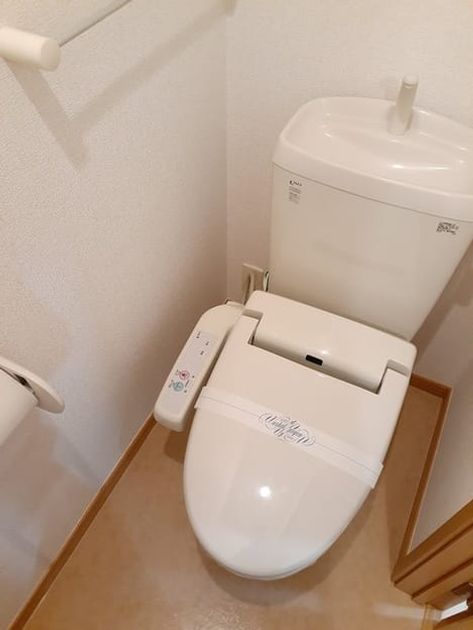 Naikan7 20230621000000 945x630
