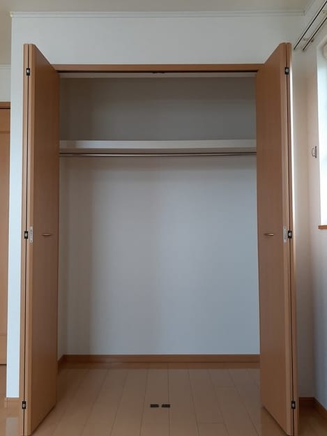 Naikan8 20230621000000