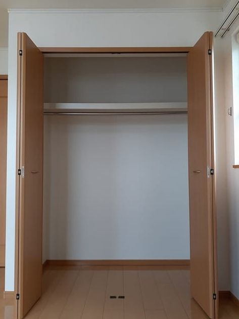 Naikan8 20230621000000 945x630