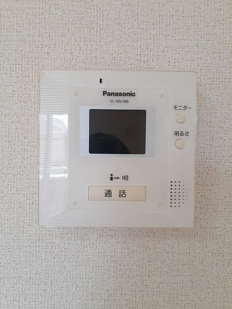 Naikan9 20230621000000